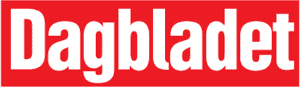 Dagbladet logo